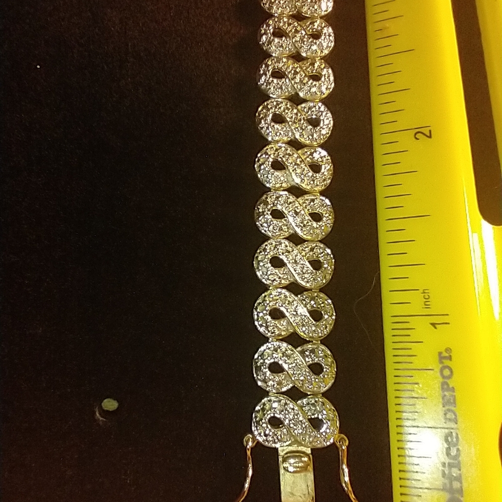 bracelet - Picture 5 of 8